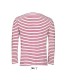 Polo barbati Sol`s Marine