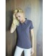 Tricou femei Kariban 