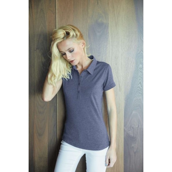 Tricou femei Kariban 