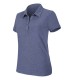 Tricou femei Kariban 