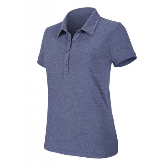 Tricou femei Kariban 