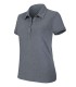 Tricou femei Kariban 