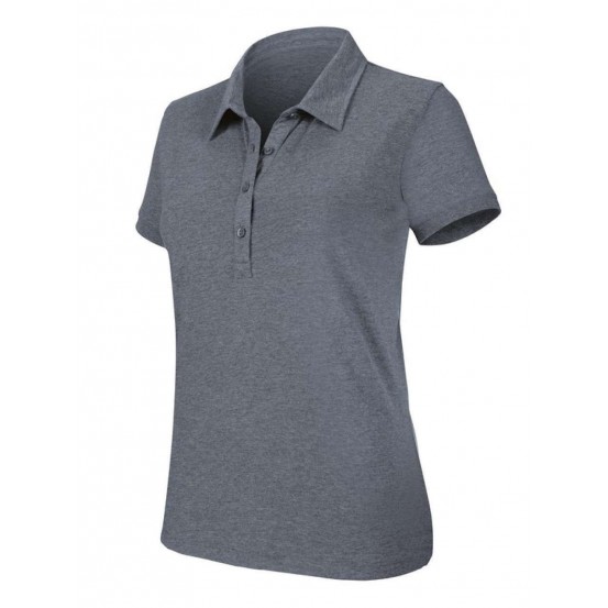 Tricou femei Kariban 