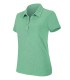 Tricou femei Kariban 
