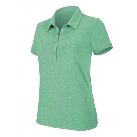 Tricou femei Kariban 