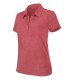 Tricou femei Kariban 
