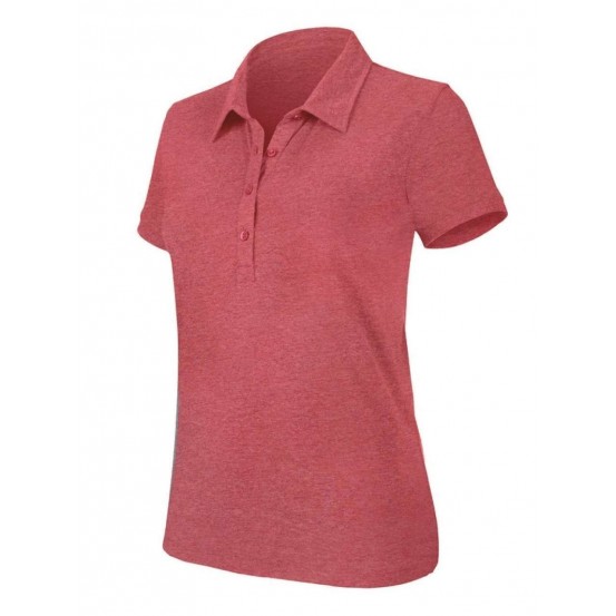 Tricou femei Kariban 
