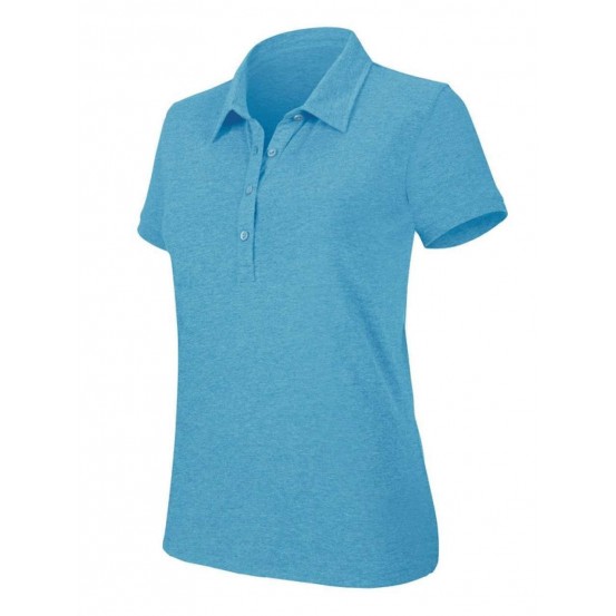 Tricou femei Kariban 