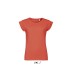 Tricou femei Sol's Melba