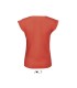 Tricou femei Sol's Melba