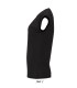 Tricou femei Sol's Melba