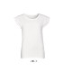 Tricou femei Sol's Melba