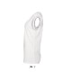 Tricou femei Sol's Melba