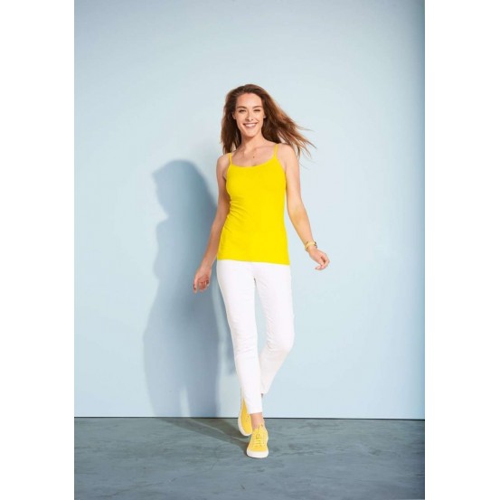 Tricou femei Sol's Tank Top 