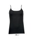Tricou femei Sol's Tank Top 