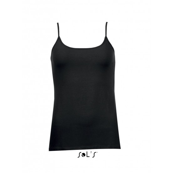 Tricou femei Sol's Tank Top 