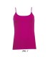Tricou femei Sol's Tank Top 