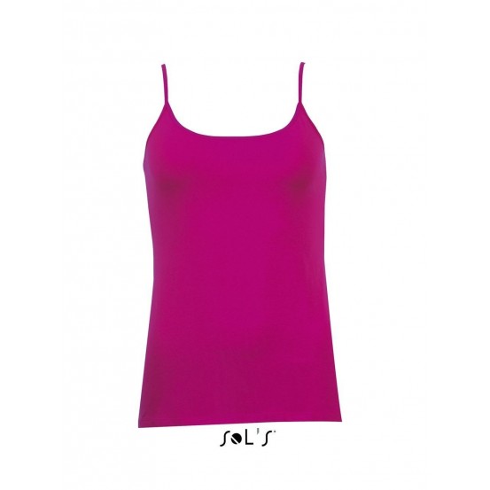 Tricou femei Sol's Tank Top 