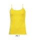 Tricou femei Sol's Tank Top 