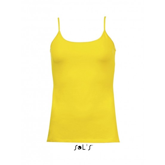Tricou femei Sol's Tank Top 