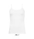 Tricou femei Sol's Tank Top 