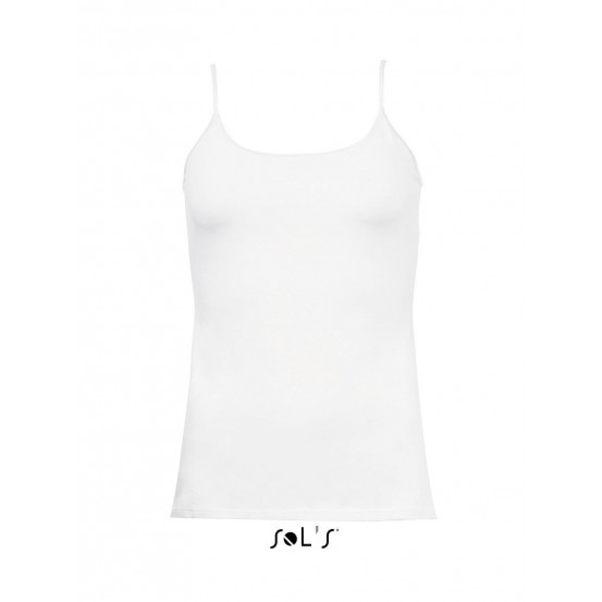 Tricou femei Sol's Tank Top 