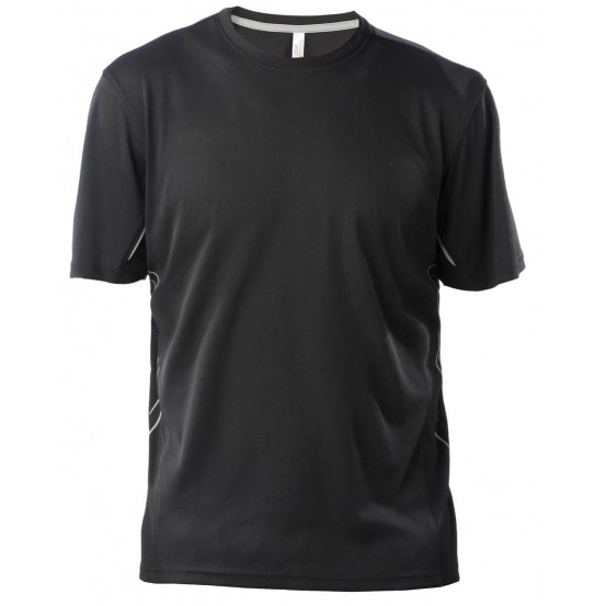 Tricou sport barbati Proact