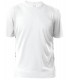 Tricou sport barbati Proact