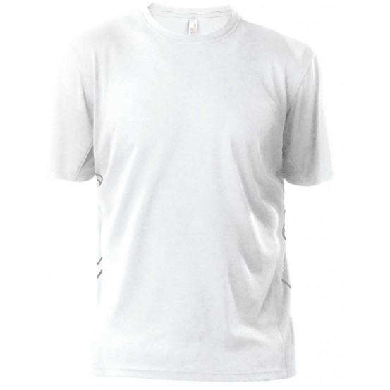 Tricou sport barbati Proact