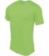 Tricou sport barbati Proact