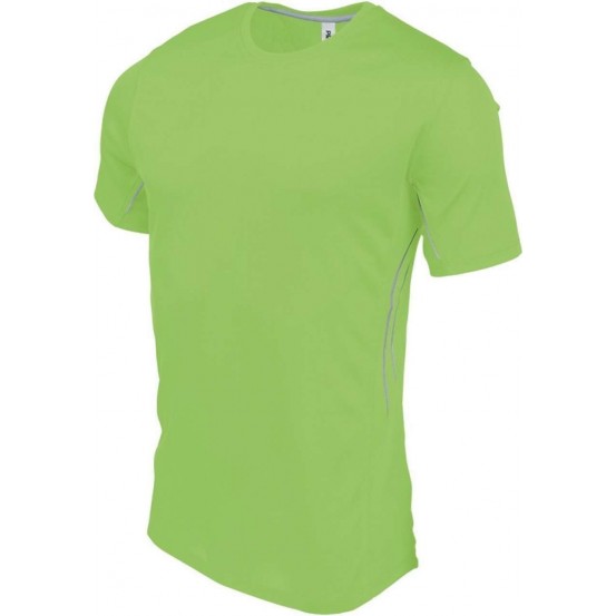 Tricou sport barbati Proact