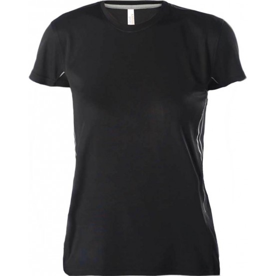 Tricou sport femei Proact