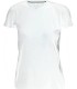 Tricou sport femei Proact