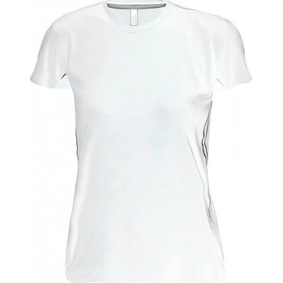 Tricou sport femei Proact