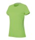 Tricou sport femei Proact