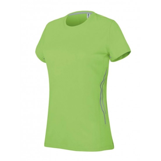 Tricou sport femei Proact