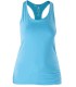 Vesta femei fitness Proact