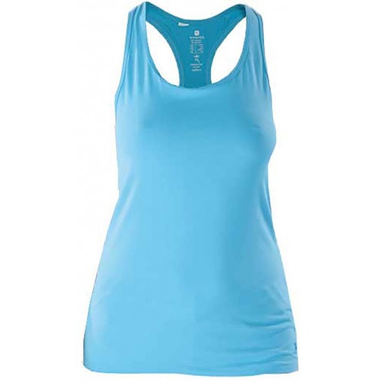 Vesta femei fitness Proact