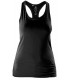 Vesta femei fitness Proact