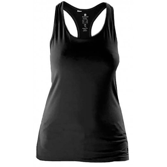 Vesta femei fitness Proact