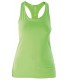 Vesta femei fitness Proact