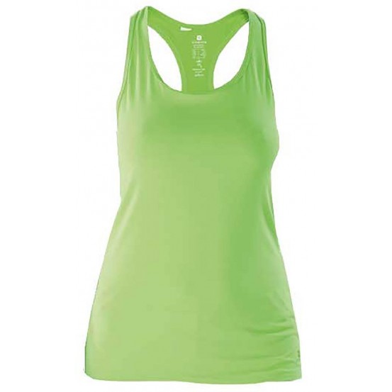 Vesta femei fitness Proact