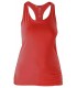 Vesta femei fitness Proact
