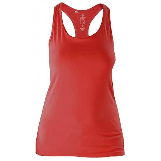 Vesta femei fitness Proact