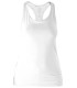 Vesta femei fitness Proact