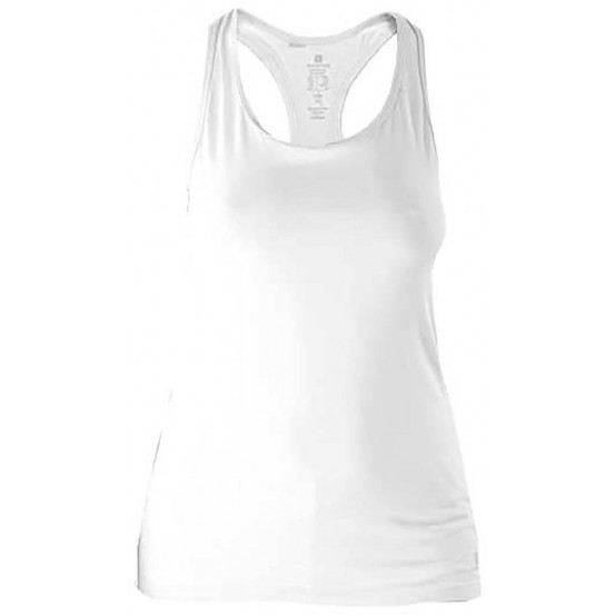 Vesta femei fitness Proact
