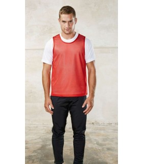 Tricou barbati ALL SPORTS