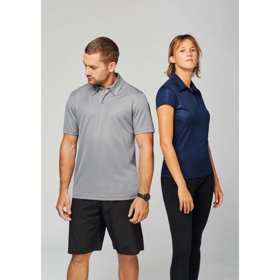 Tricou femei Proact 