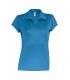 Tricou femei Proact 