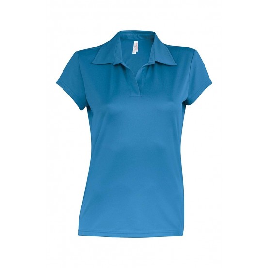 Tricou femei Proact 